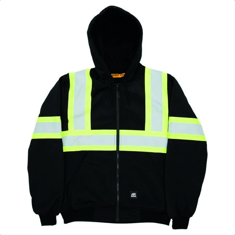 berne hvf024 black.webp