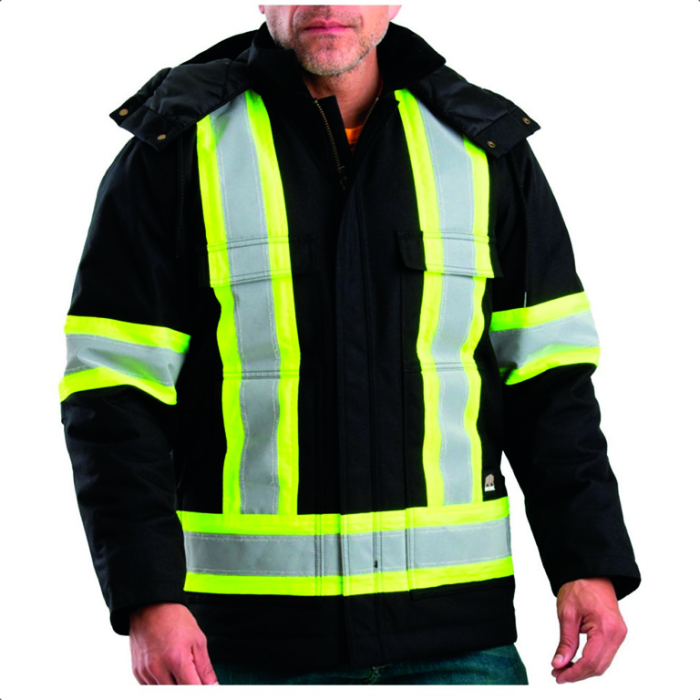 berne hvnch03 black.jpg