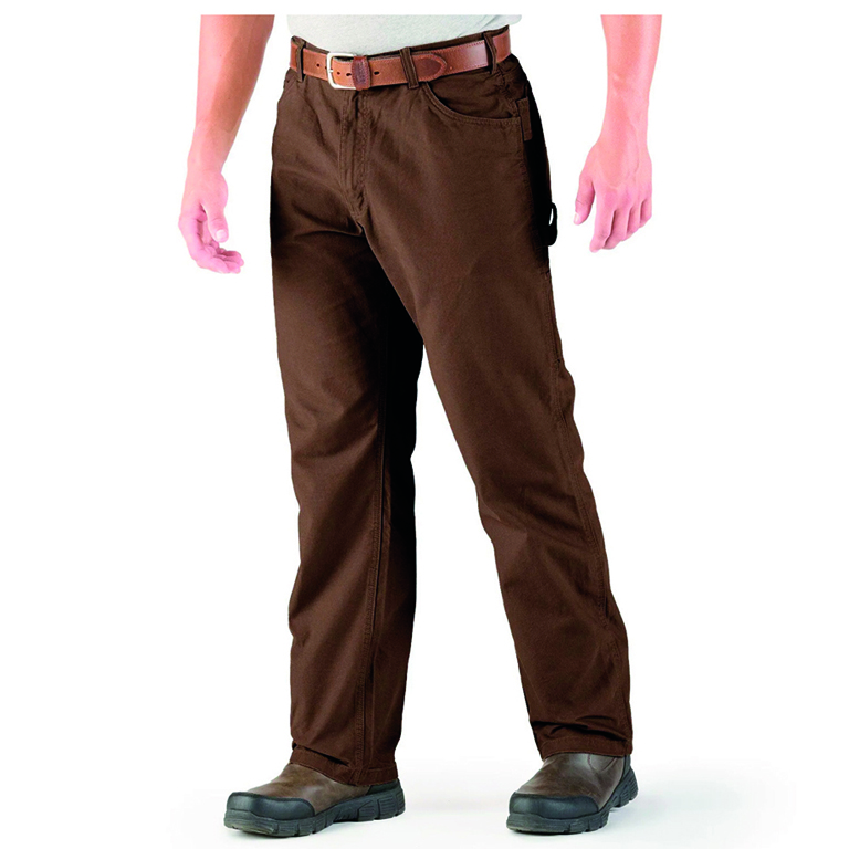 berne p967 bark.jpeg