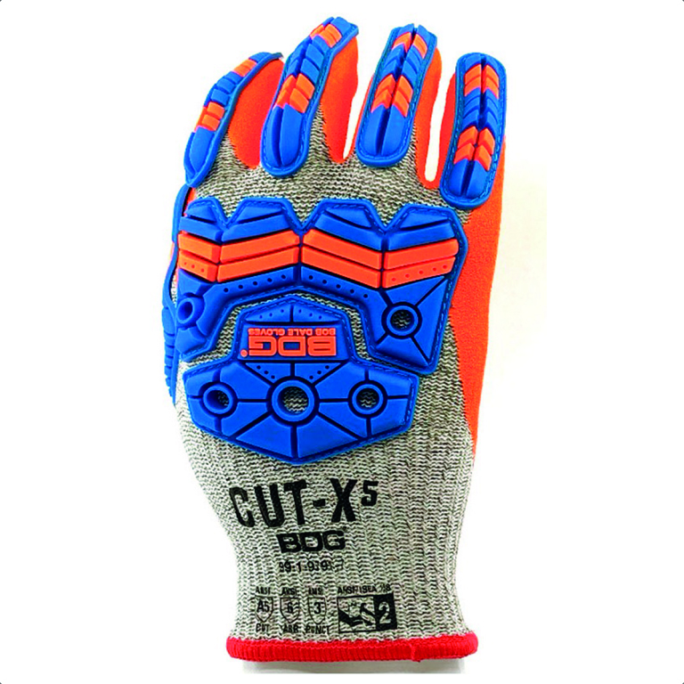 bob dale 99-1-9791.jpg