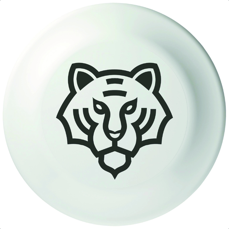 BULLET LINE SM-1015 WHITE.JPEG