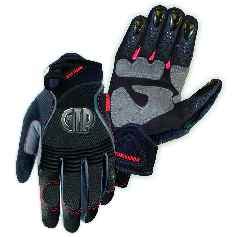 bunzl sp-55lq black.jpeg