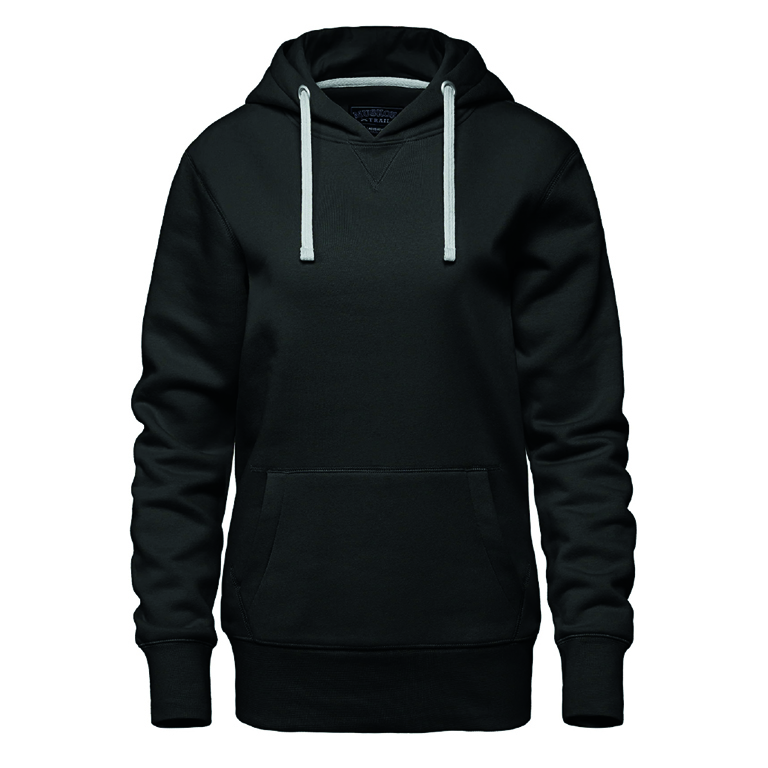 canada sportswear l00661 black.jpeg