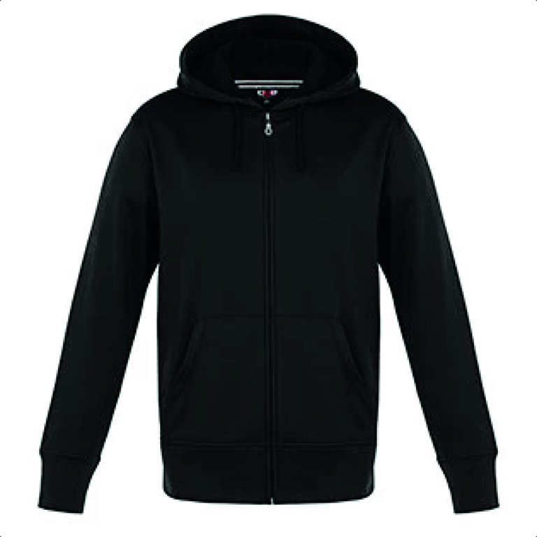 canada sportswear l00667 black.png