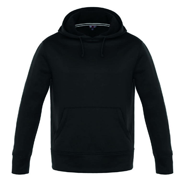 canada sportswear l00687 black.jpeg