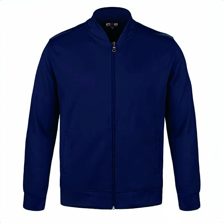 canada sportswear l00692 navy.jpeg