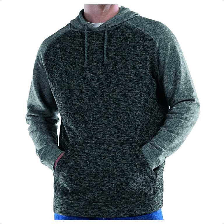 canada sportswear l00745 black.jpeg