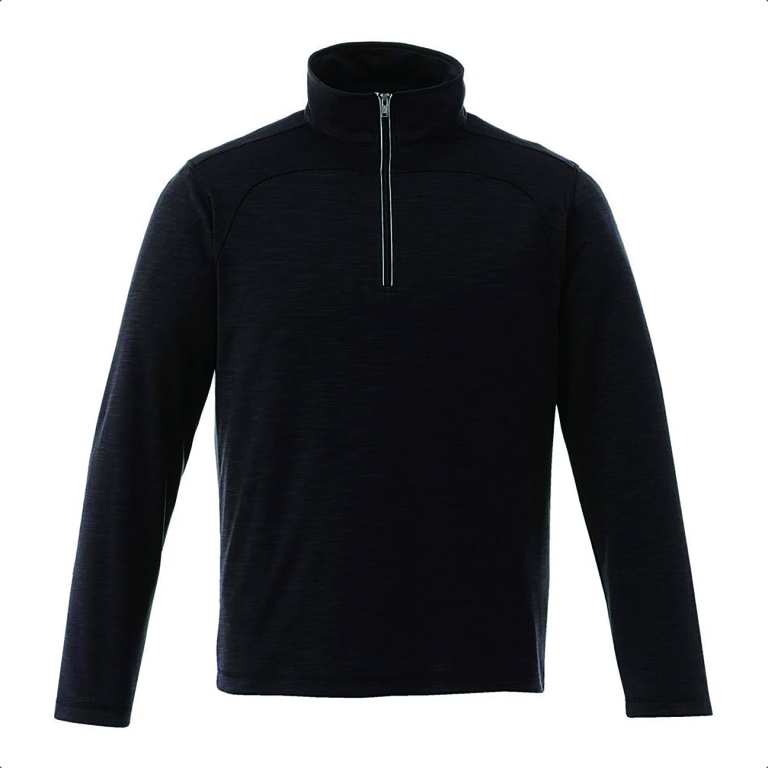 canada sportswear l00875 black.jpeg