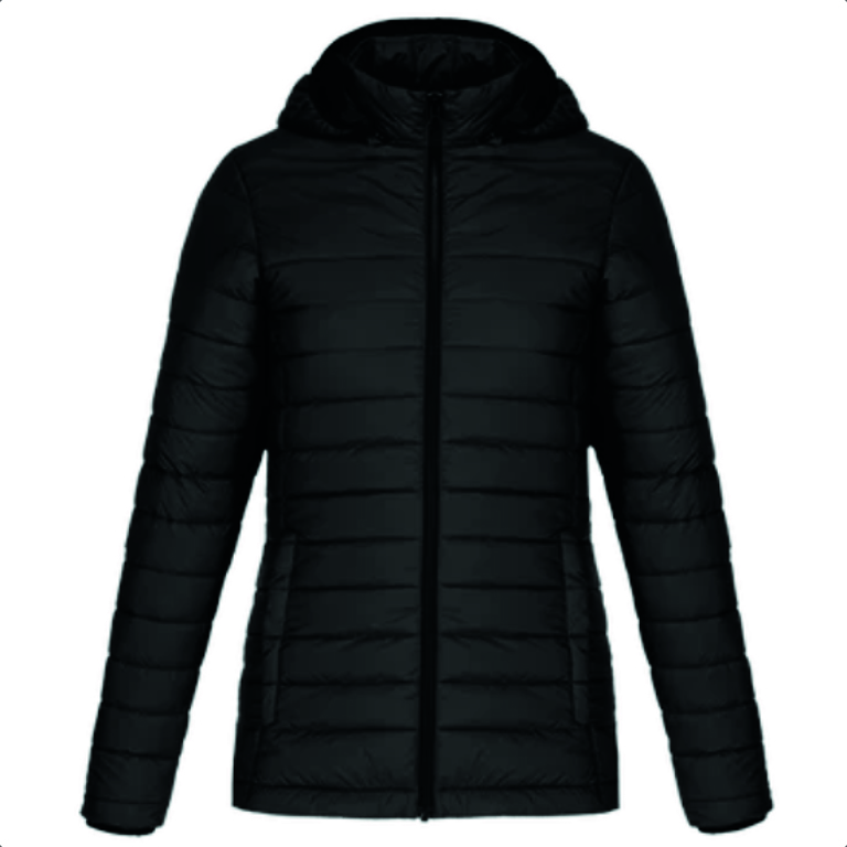 canada sportswear l00901 black.png