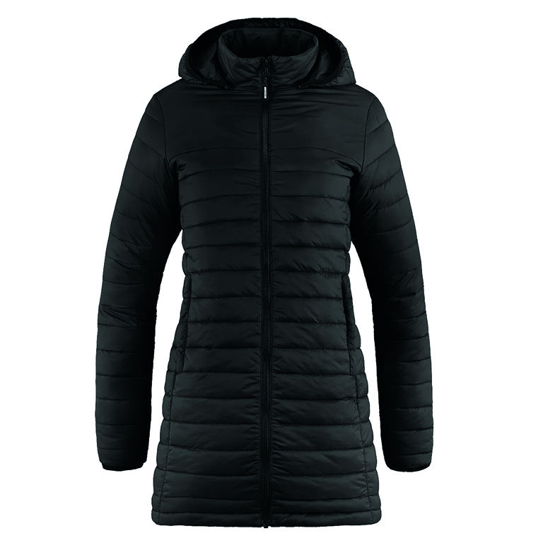 canada sportswear l00903 black.jpeg