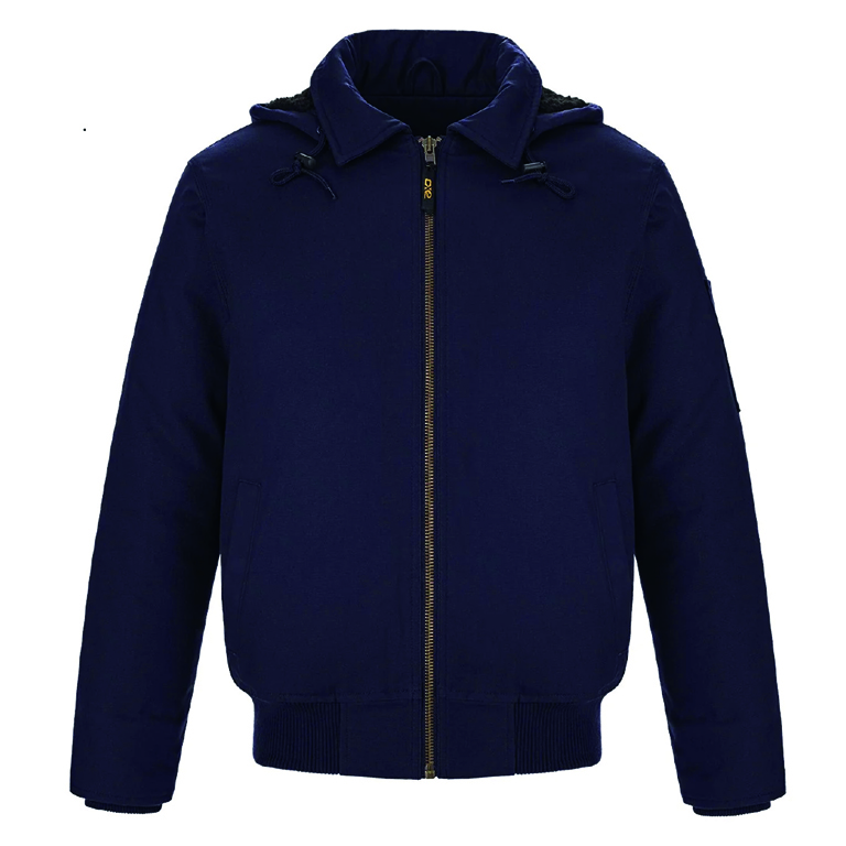 canada sportswear l00910 navy.jpeg