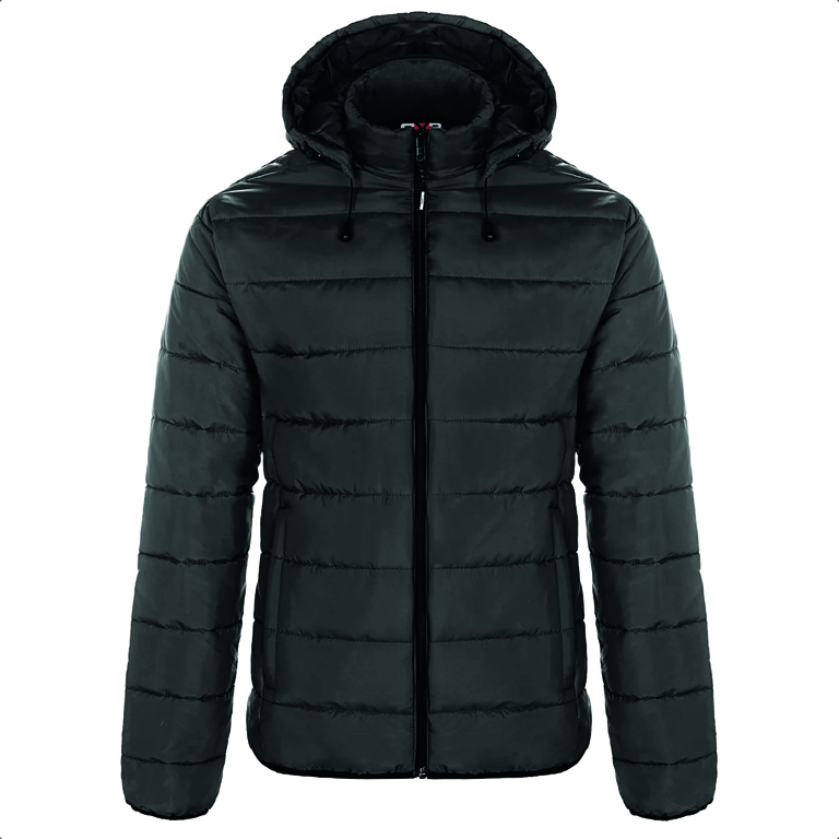 canada sportswear l00981 black.jpeg