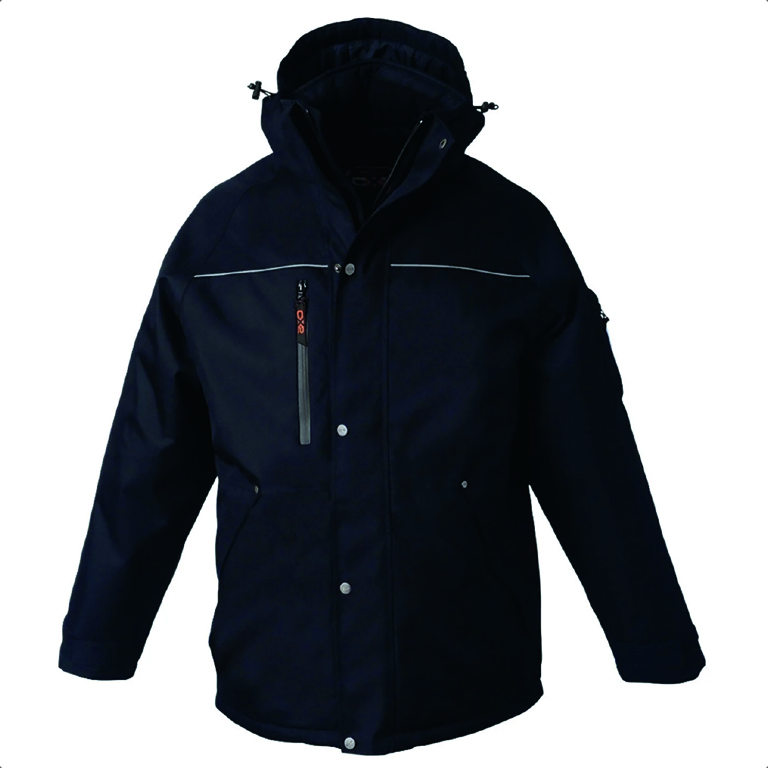 canada sportswear l01100 navy.jpeg