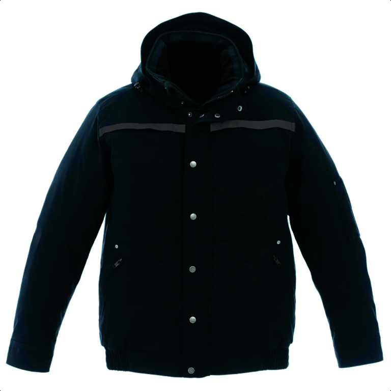 canada sportswear l01110 navy.png