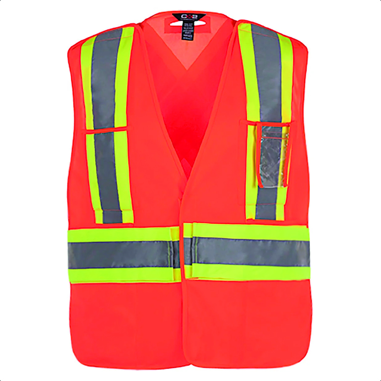 canada sportswear l01170 navy.jpeg