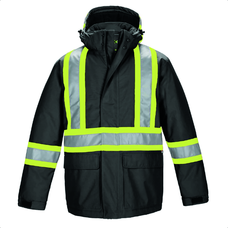 canada sportswear l01250 black.jpeg