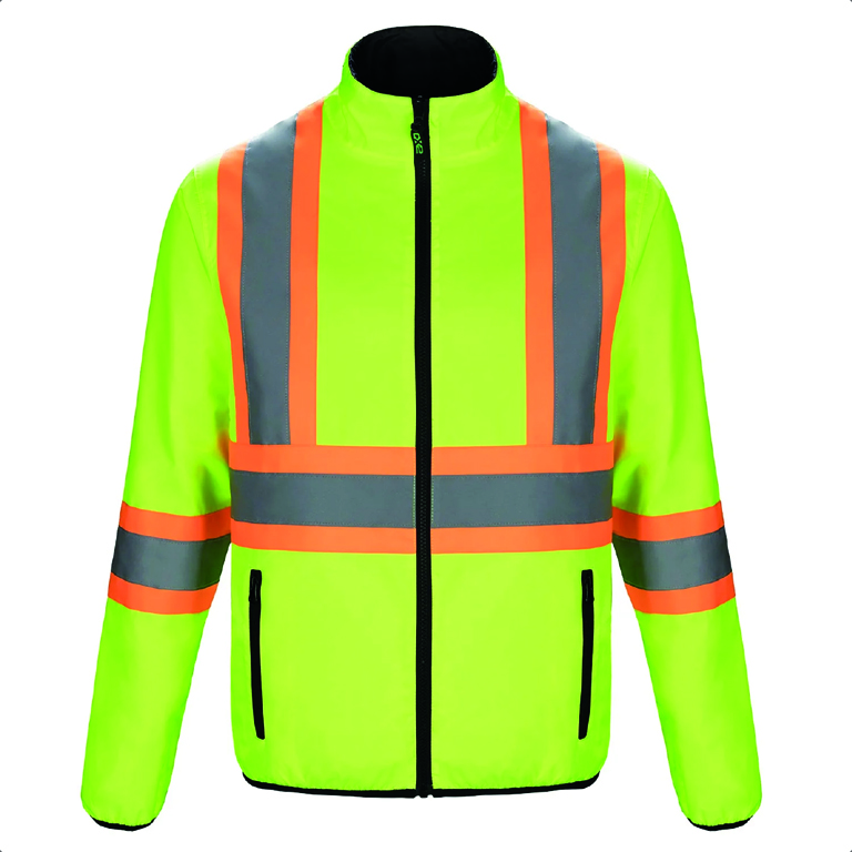 canada sportswear l01260 yellow.jpeg
