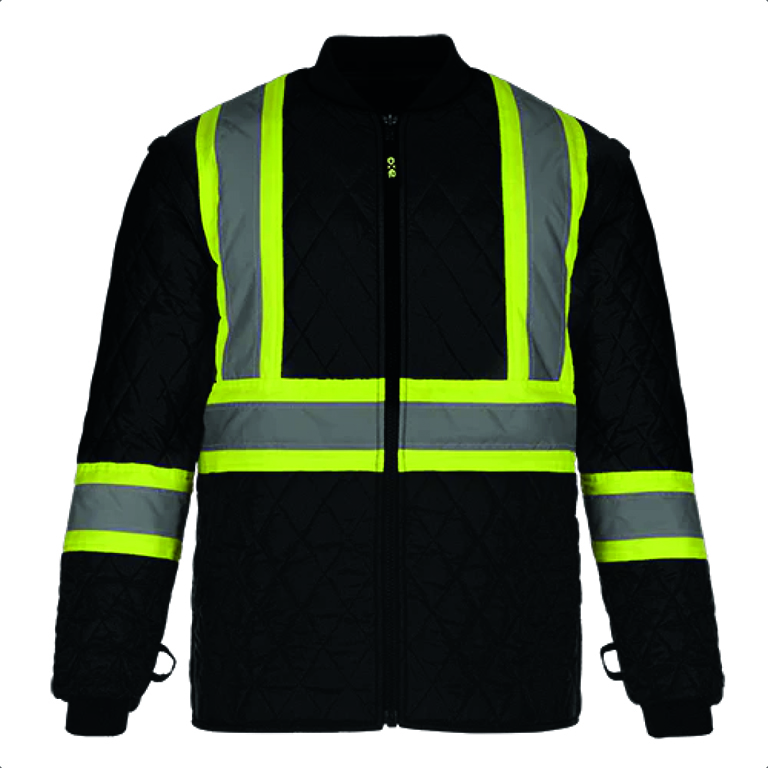 canada sportswear l01275 black.jpeg