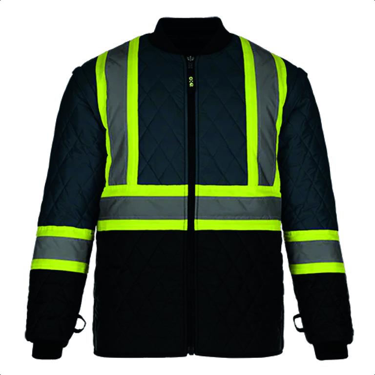 canada sportswear l01275 navy.jpeg