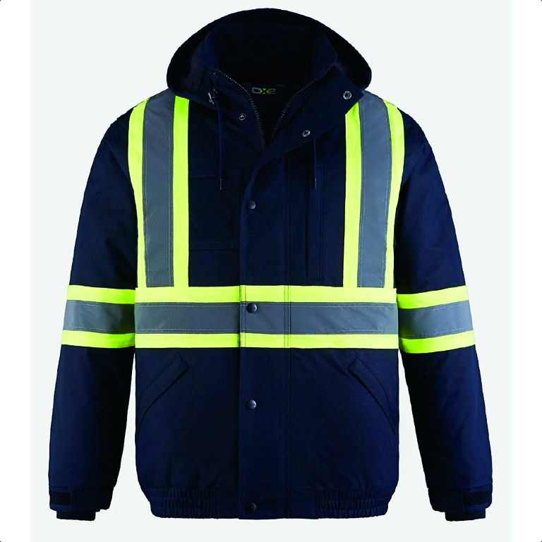 canada sportswear l01277 navy.jpeg