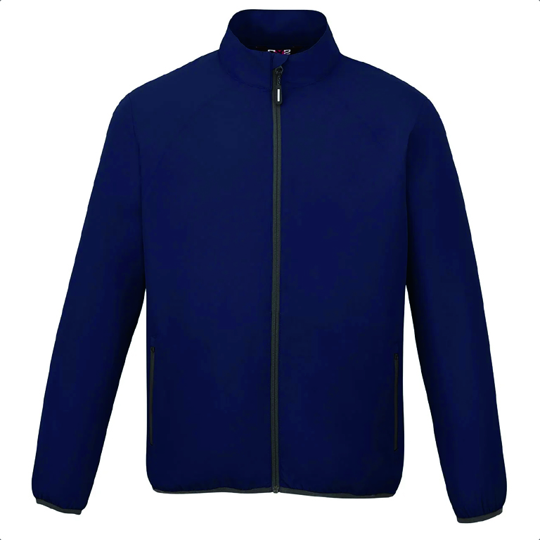 canada sportswear l02250 navy.jpeg