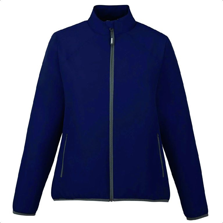 canada sportswear l02251 navy.jpeg