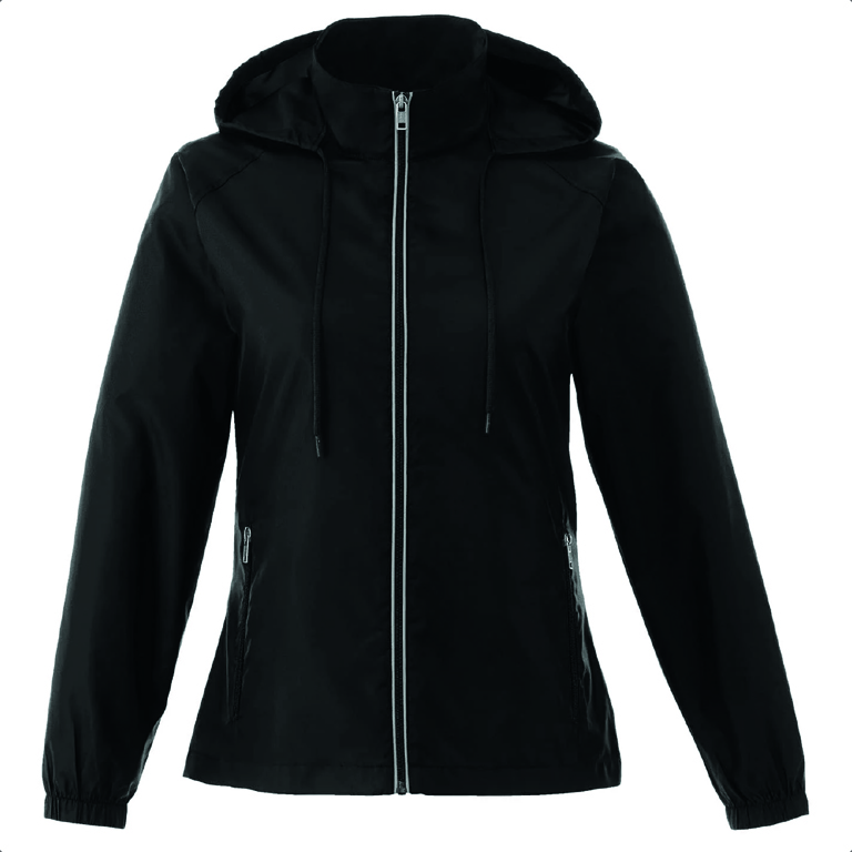 canada sportswear l02461 black.jpeg
