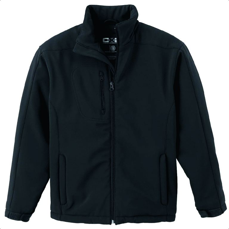 canada sportswear l03100 black.jpeg