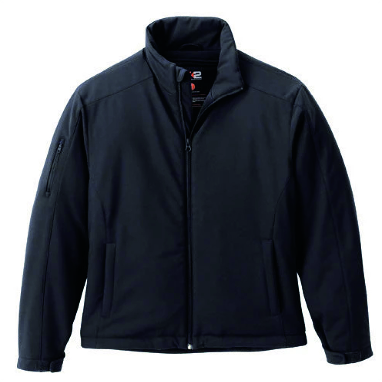 canada sportswear l03101 black.jpeg