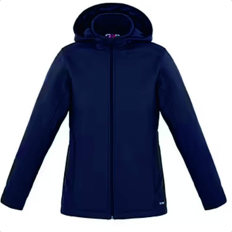 canada sportswear l03171 navy.jpeg