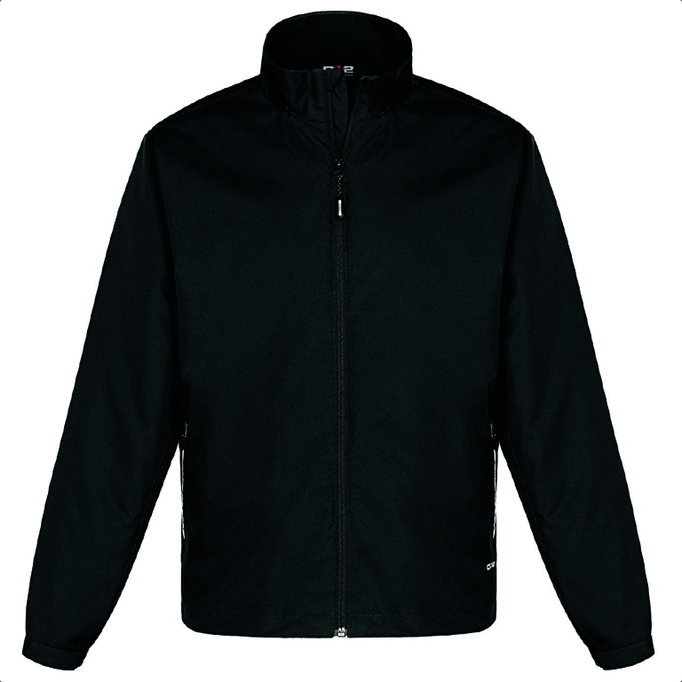 canada sportswear l04170 black.jpeg