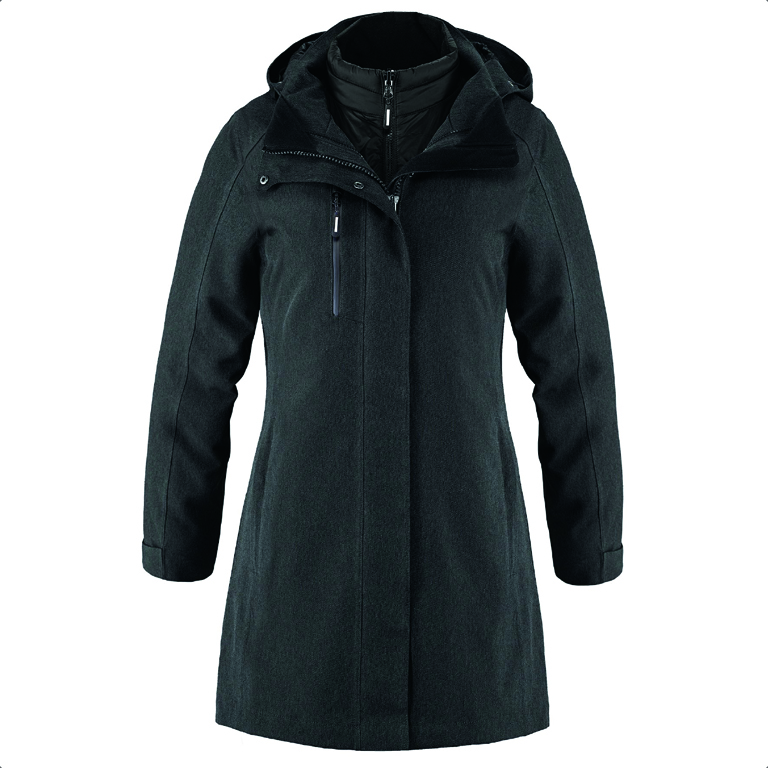 canada sportswear l06001 charcoal.jpeg