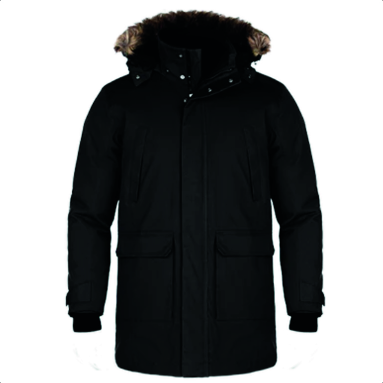 canada sportswear l06100 black.png