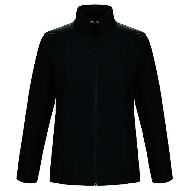 canada sportswear l07241 black.png