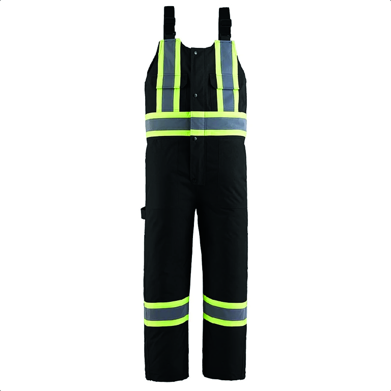 canada sportswear p01255 black.jpeg