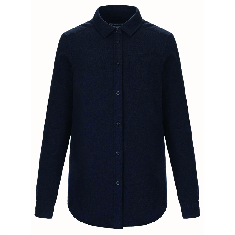 canada sportswear s04501 navy.jpeg