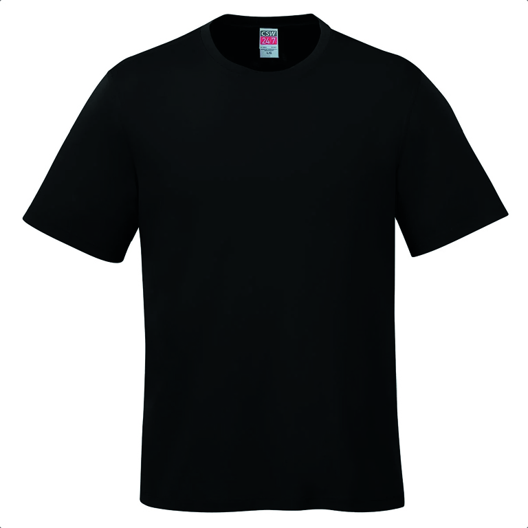 canada sportswear s05610 black.jpeg