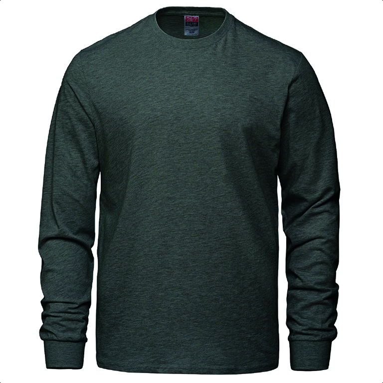 canada sportswear s05615 charcoal heather.jpeg