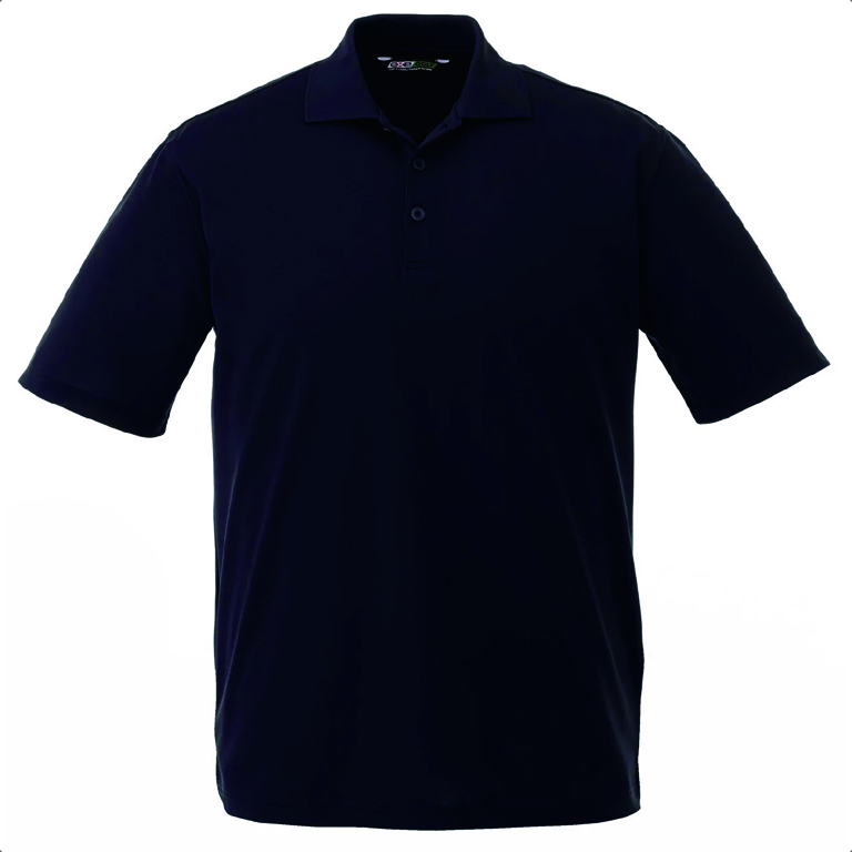 canada sportswear s05772 black.jpeg