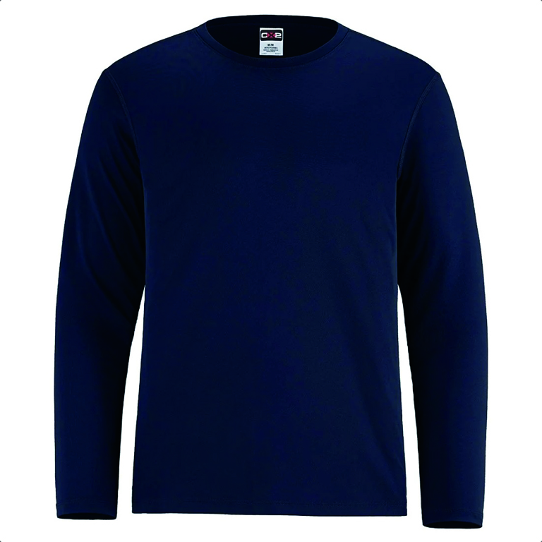 canada sportswear s05937 navy.jpeg