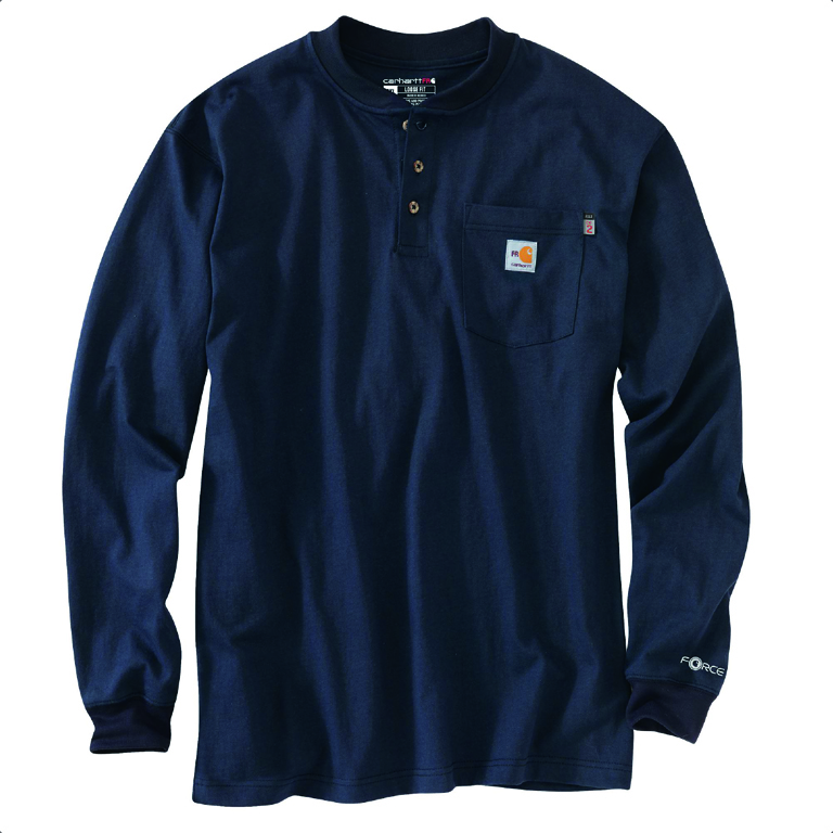 carhartt 100237 dark navy.jpg