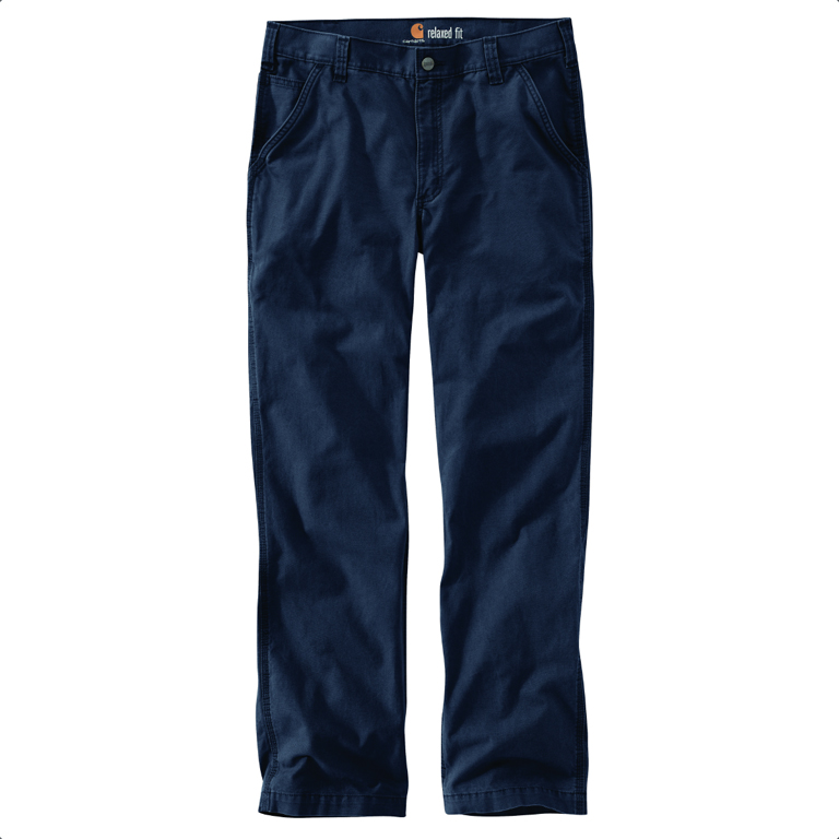 carhartt 102291 navy.jpg