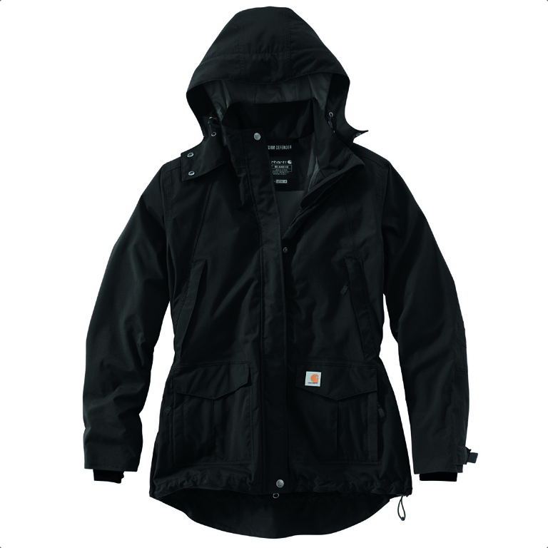 carhartt 102382 black.jpg