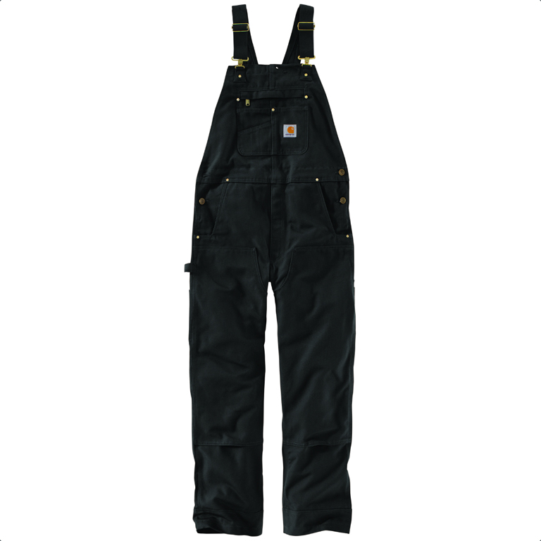 carhartt 102776 black.jpg