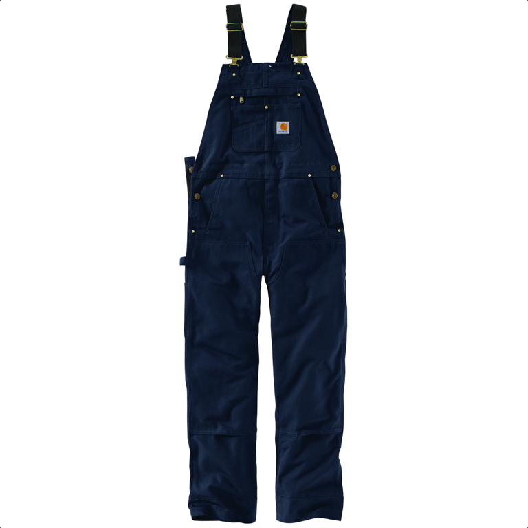 carhartt 102776 navy.jpg