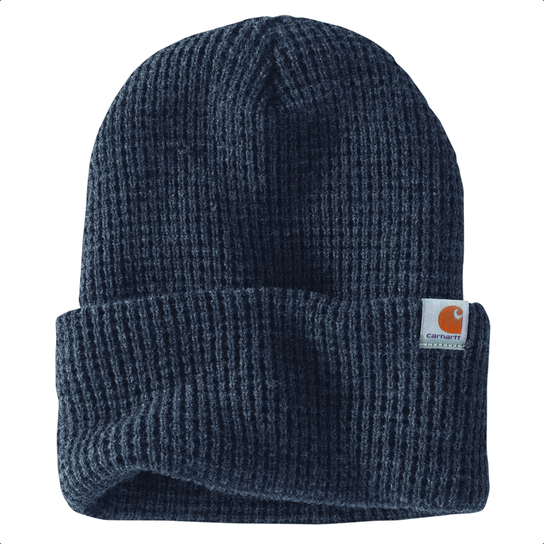 carhartt 103265 coal heather.jpg