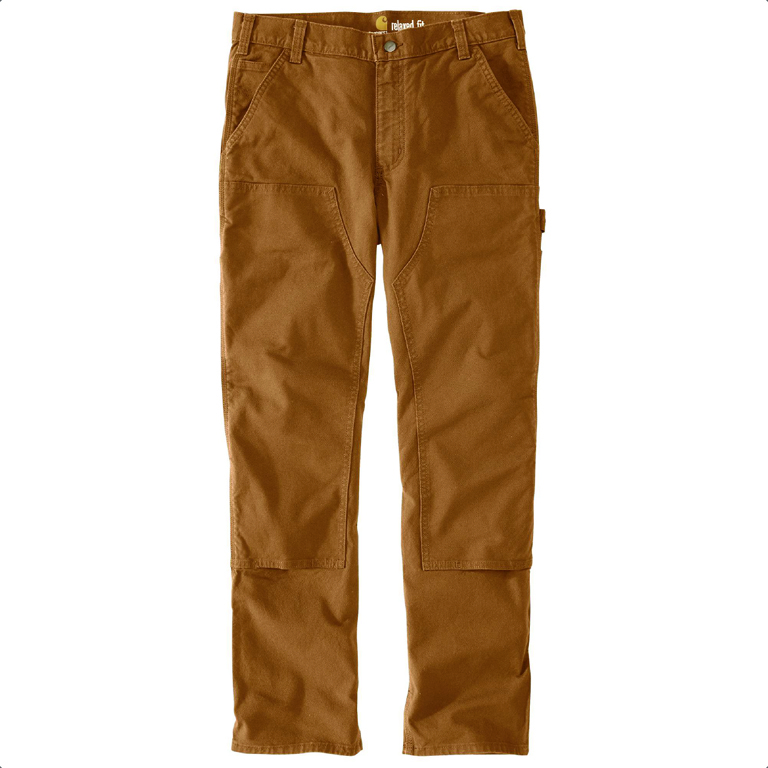 carhartt 103334 carhartt brown.jpg