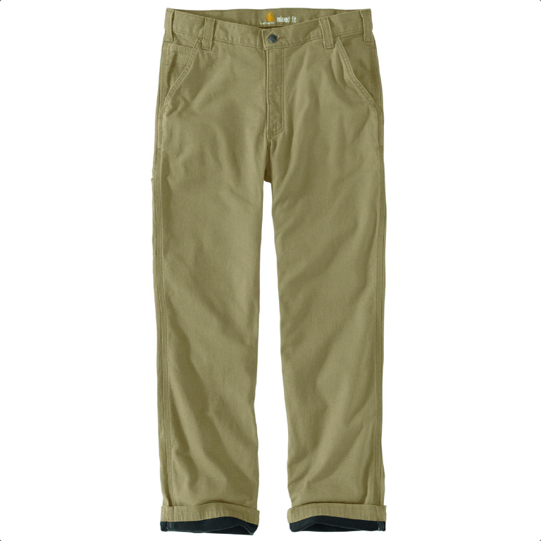 carhartt 103342 khaki.jpg