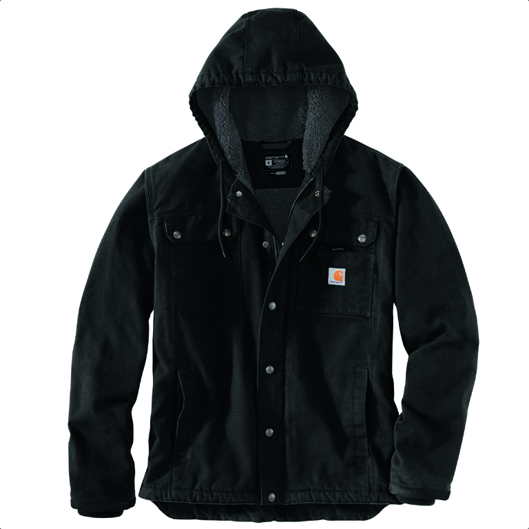 carhartt 103826 black.jpg