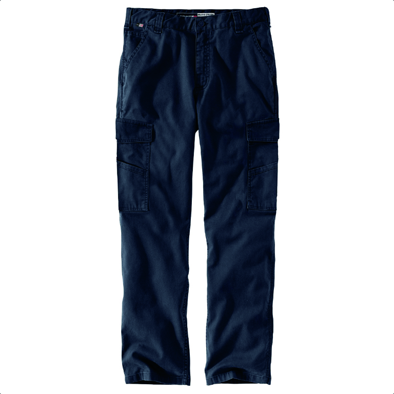 carhartt 104205 navy.jpg